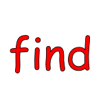 find Picture