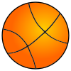 I+am+good+at+basketball. Picture