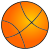 ball
