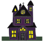 Haunted House