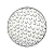 ball