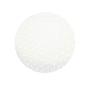Golf Ball