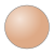 ball