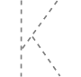 K Street
