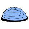 bosu