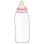 bottle