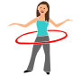 Hoola Hoop
