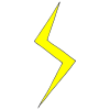 lightning+bolt Picture