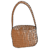 Basket Picture