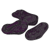prunes