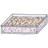 Sensory Bin