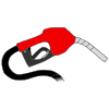 Gasoline Picture