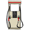 gasoline+%28gas-oo-leen%29 Picture