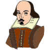 Shakespeare Picture