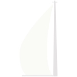 Sail Stencil