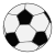 ball