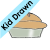 pie
