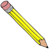Pencil__lapiz