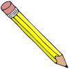 Pencils Picture
