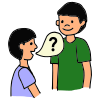 social skills