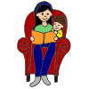 Read a Book