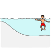 deep+water