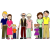 people