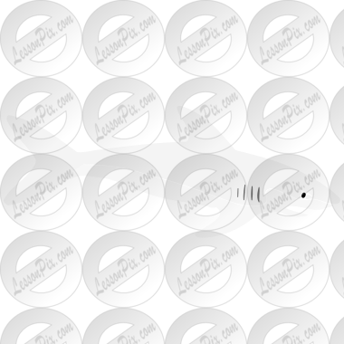 White Shark