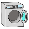 Washing Machine Picture