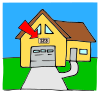 Home Address