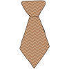 Necktie Picture