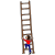 bottom