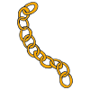 Chain Picture