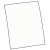 paper