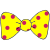 bowtie