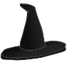 Witch+Hat Picture