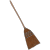 Broom