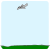 plane