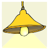 lumière