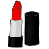lipstick Picture