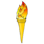 Torch Picture