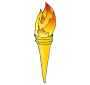 Torch Picture