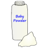 How+is+talcum+powder+usually+used_ Picture