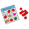 Get+Bingo Picture