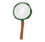 Magnifying Glass