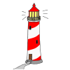 lighthouse Picture