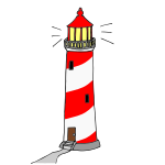 Lighthouse Picture