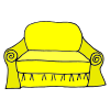 you+may+go+to+the+yellow+chair+if+you+are+upset_ Picture