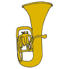 instrument Picture