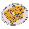 Do+you+like+waffles_ Picture